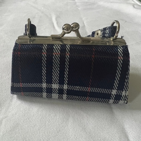 Adorable Mini Purse Lipstick Holder - Picture 4 of 12